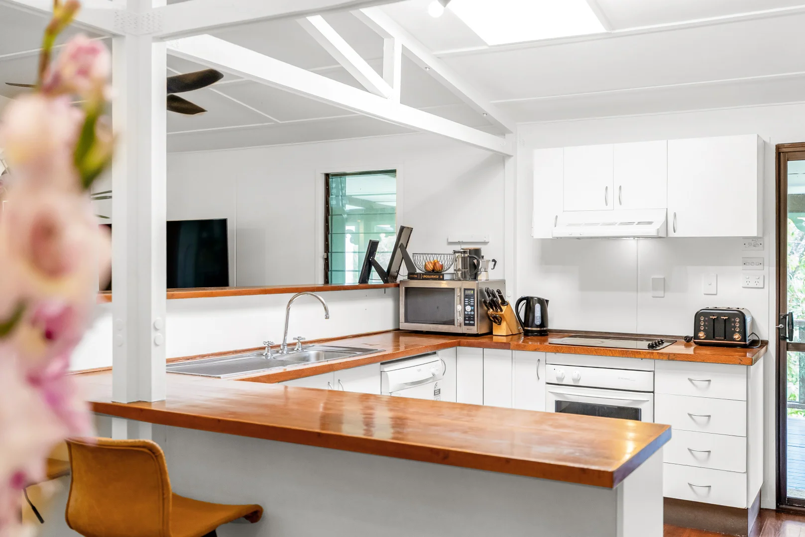 Additional image 10 of 103-105 Bougainvillea Street, Cooya Beach QLD 4873