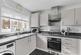 Additional image 10 of Sandown Road, Bicester, OX26