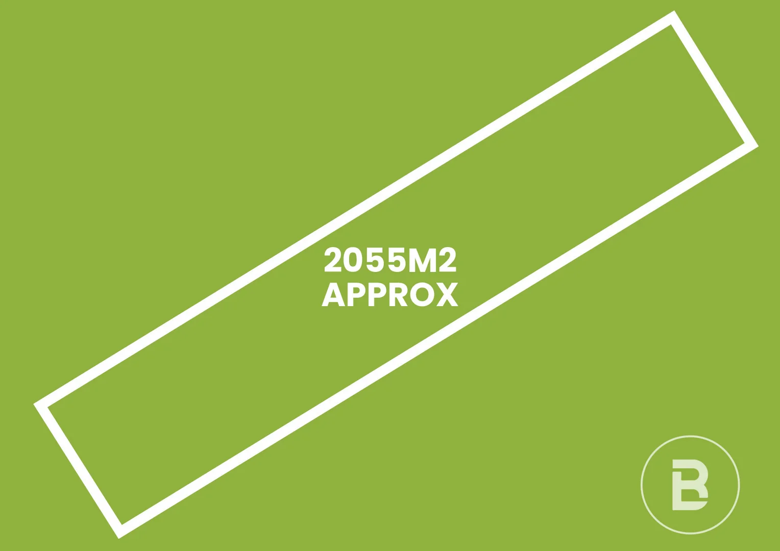 Additional image 2 of 35 William Street, Lismore VIC 3324