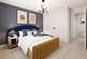 Additional image 5 of Plot 2, The Chalgrove at Charles Church @ Valley Park, Valley Park OX11