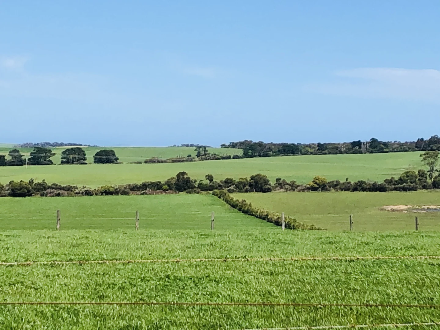 Additional image 27 of 2988 Meeniyan-Prom Rd, Yanakie VIC 3960