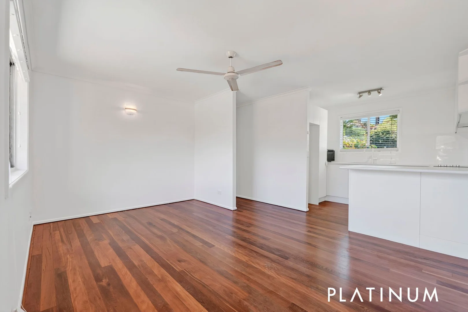 Additional image 2 of 4/4 Panorama Drive, Currumbin QLD 4223