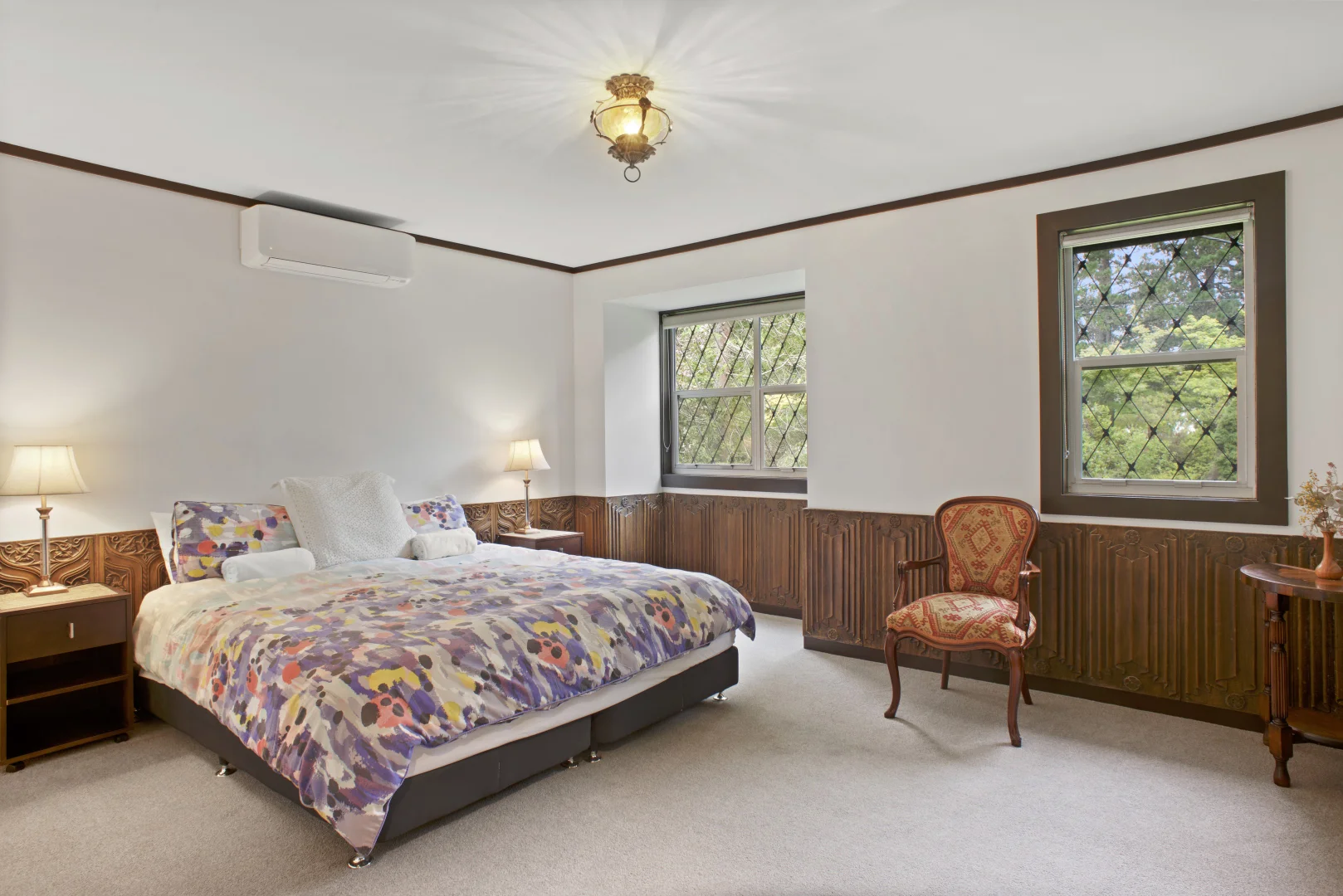 Additional image 16 of 100 Blaxland Road, Wentworth Falls NSW 2782