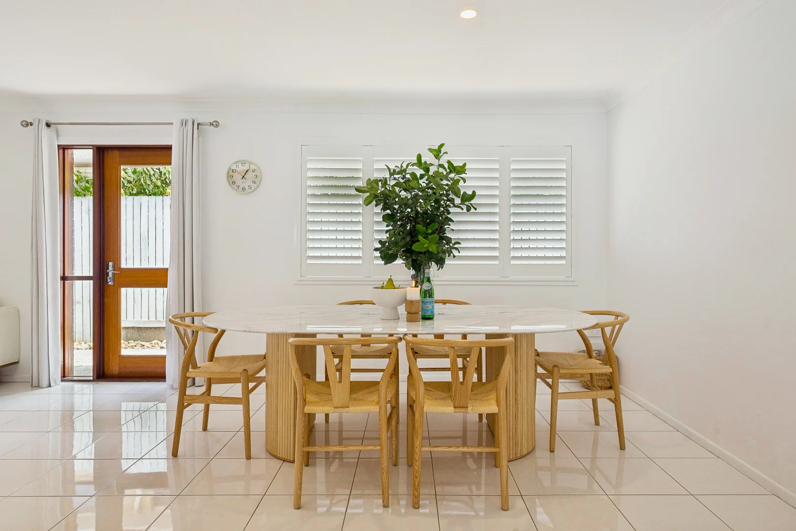 Additional image 6 of 6 Traves Street, Chermside West QLD 4032