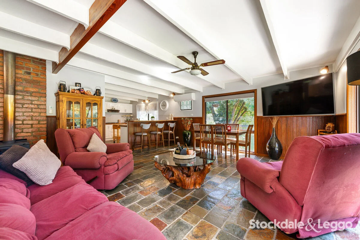 Additional image 5 of 55 MacIntoshs Road, Boolarra VIC 3870