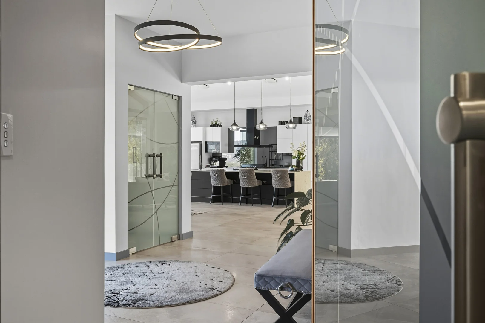 Additional image 20 of 9 Woodglen Court, Samford Valley QLD 4520