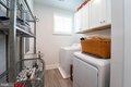 Additional image 19 of 200 Harrier Way Unit 21, Chester, MD, 21619