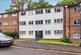 Additional image 5 of Webster Avenue, Kenilworth, CV8
