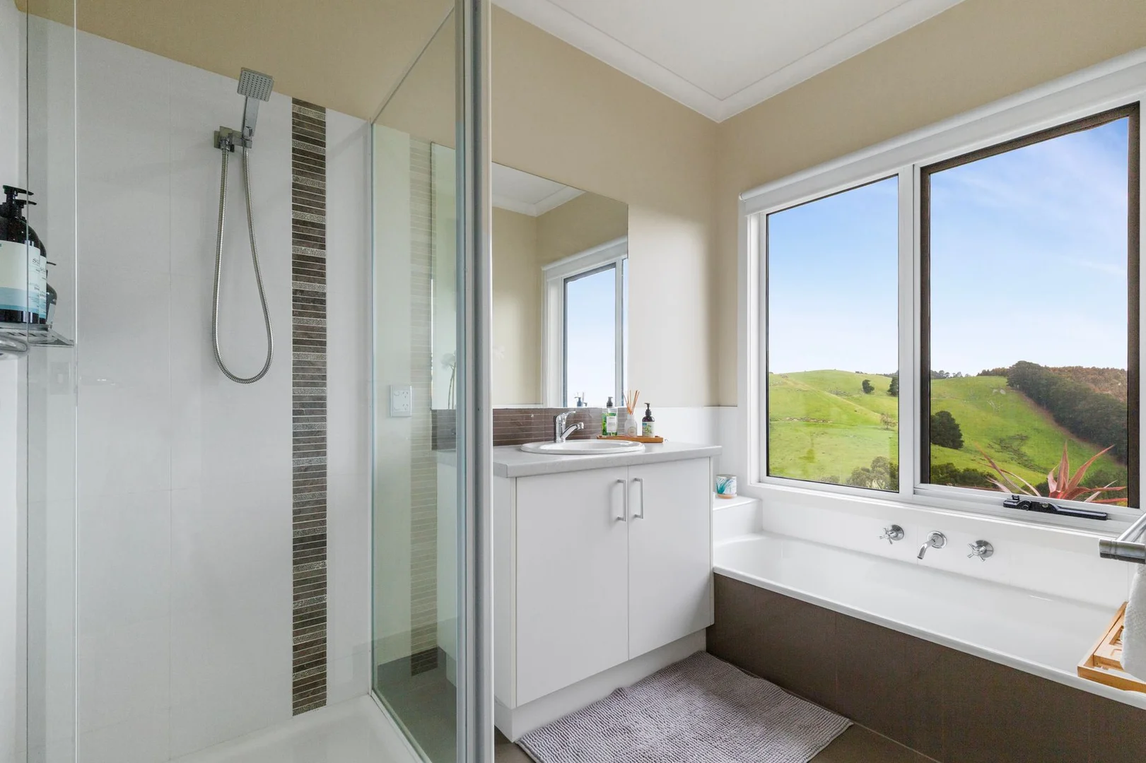 Additional image 23 of 3100 South Gippsland Highway, Foster North VIC 3960