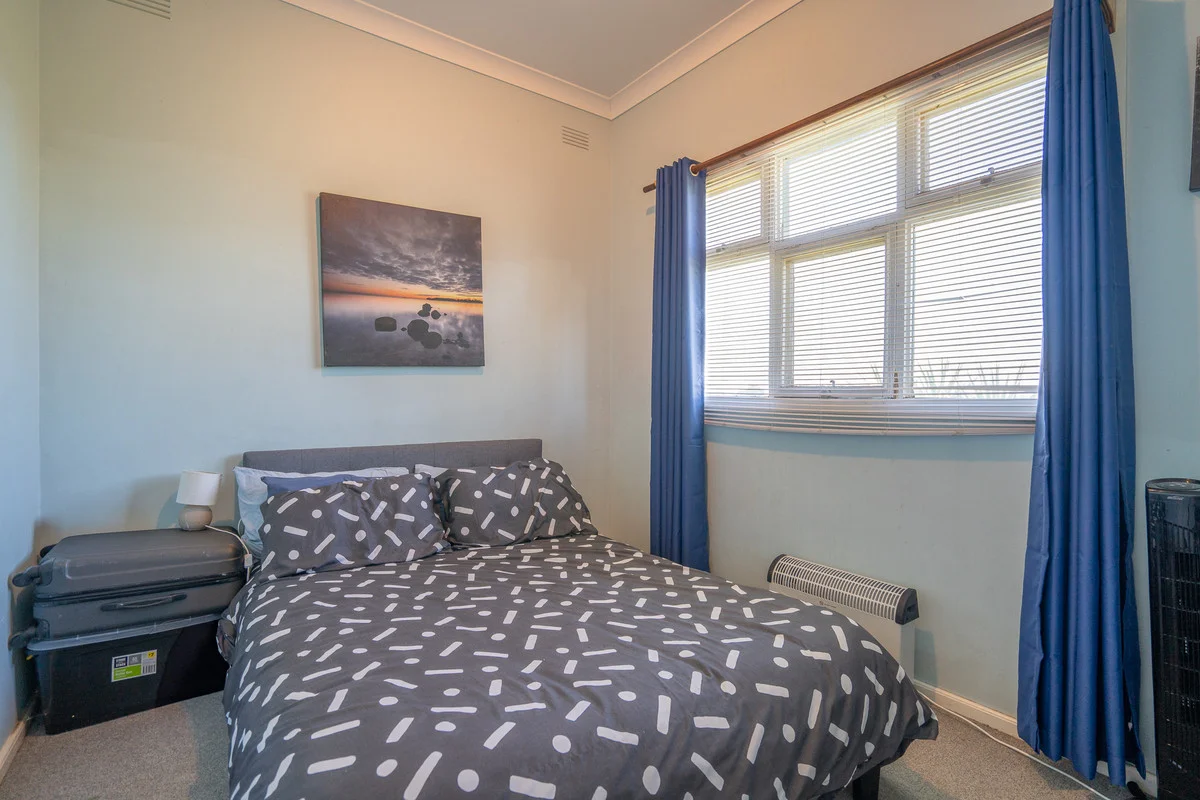 Additional image 5 of 2 Landy Street, Maffra VIC 3860