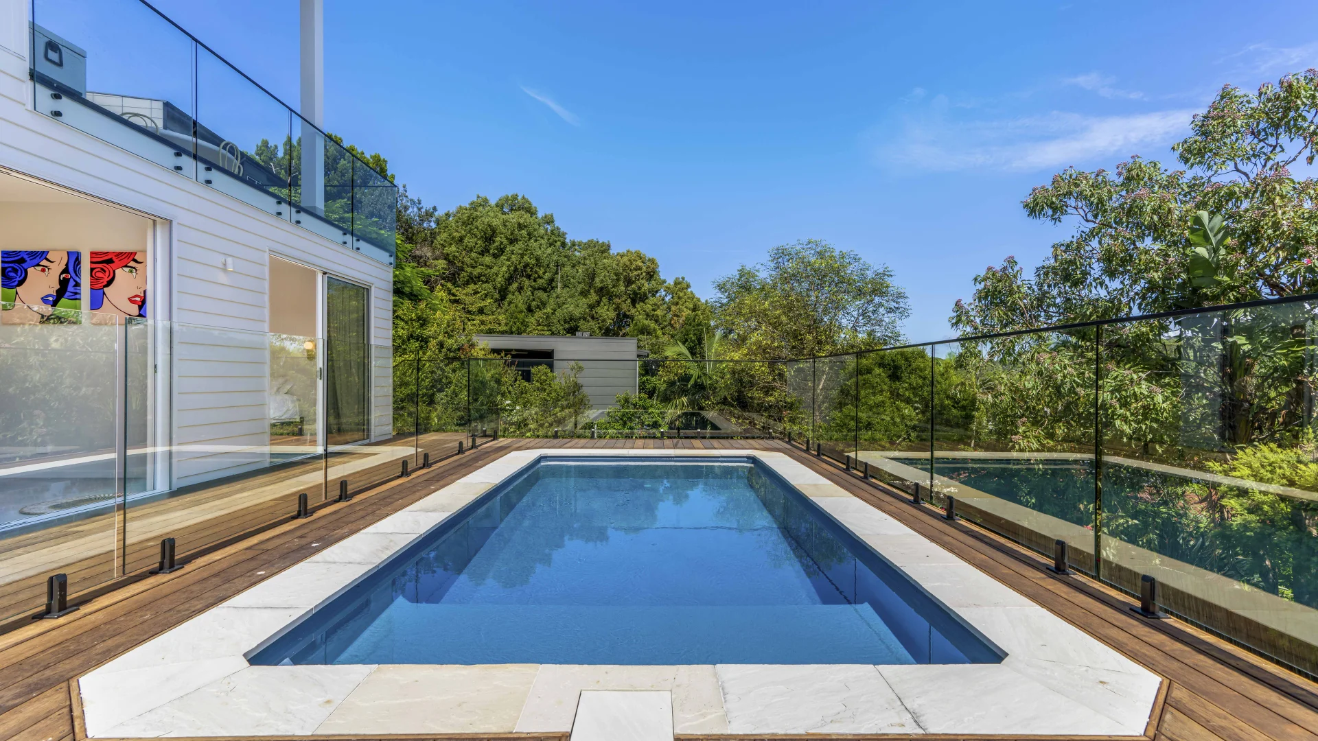 Additional image 28 of 7 Muli Place, Suffolk Park NSW 2481