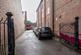Additional image 13 of St Nicholas Apartments, Woodgate