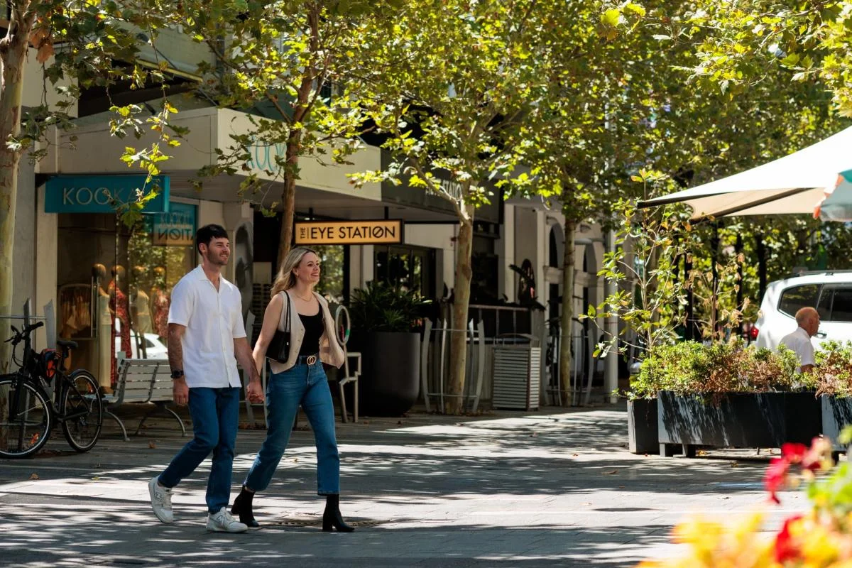 Additional image 36 of 608/8 Graylands Road, Claremont WA 6010