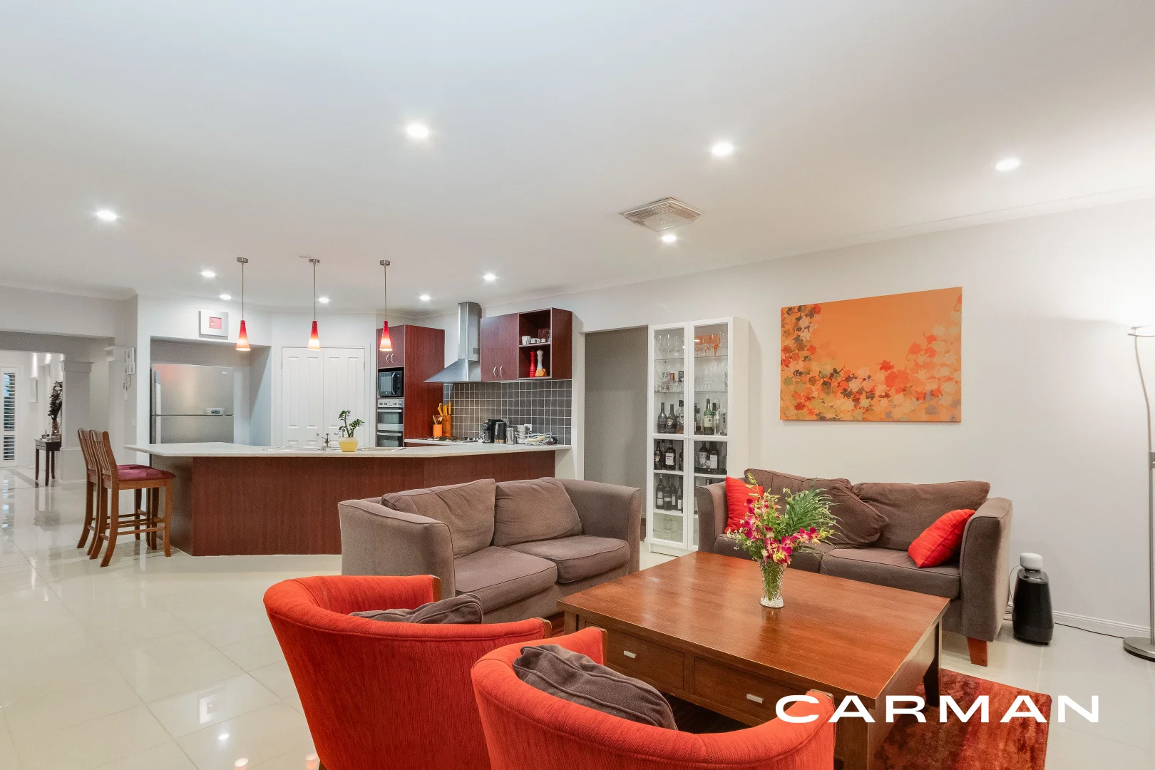 Additional image 8 of 25 Brydon Close, Mornington VIC 3931