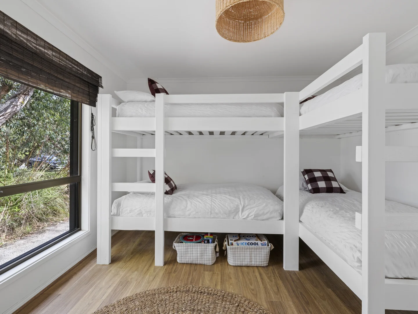 Additional image 16 of 9 Macneil Crt, Walkerville VIC 3956