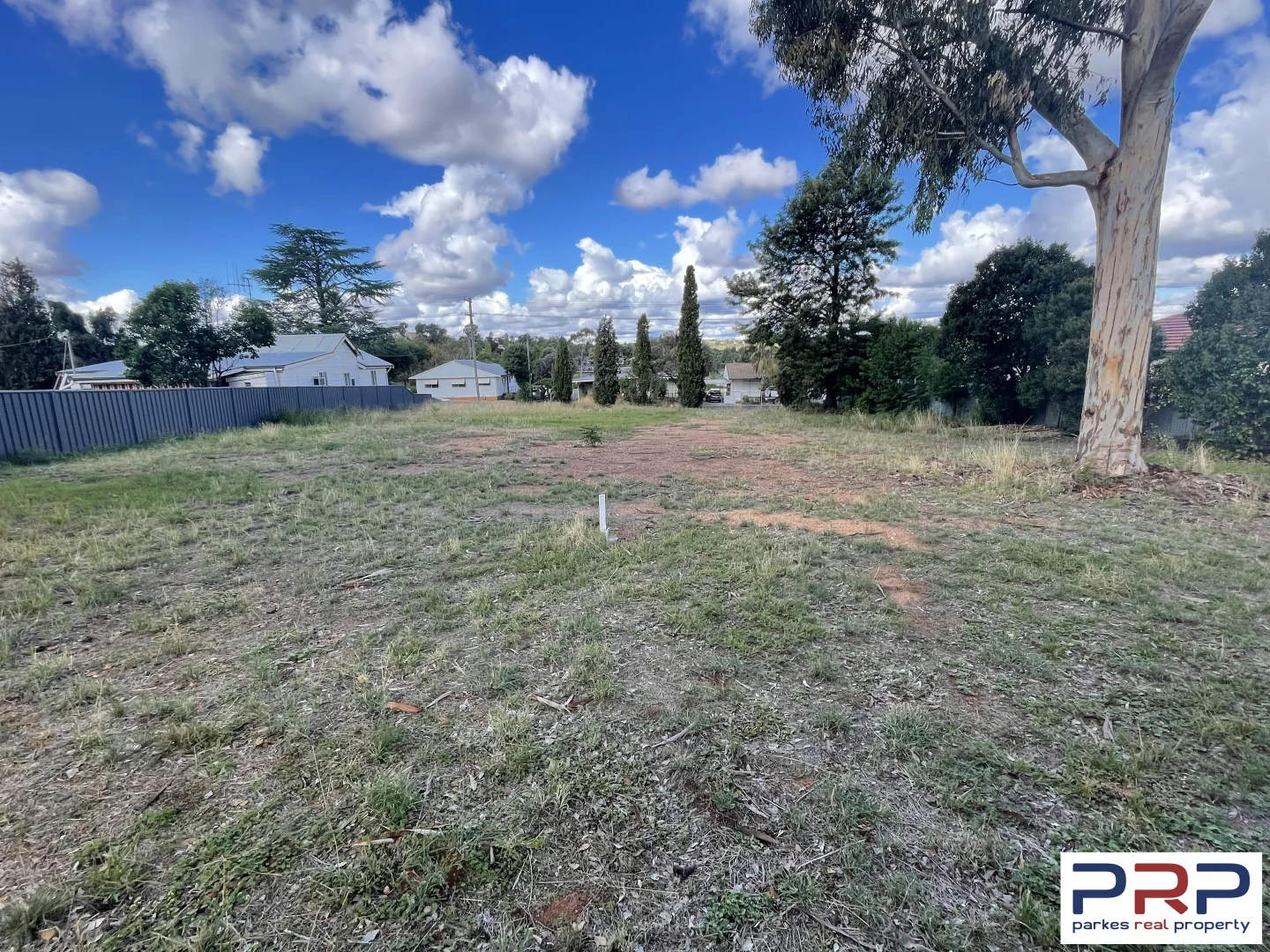 Additional image 3 of 24 Coleman Road, Parkes NSW 2870