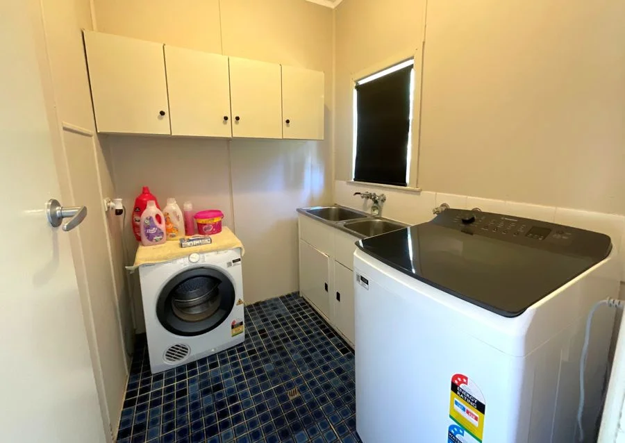 Additional image 14 of 116 Aberford Street, Coonamble NSW 2829