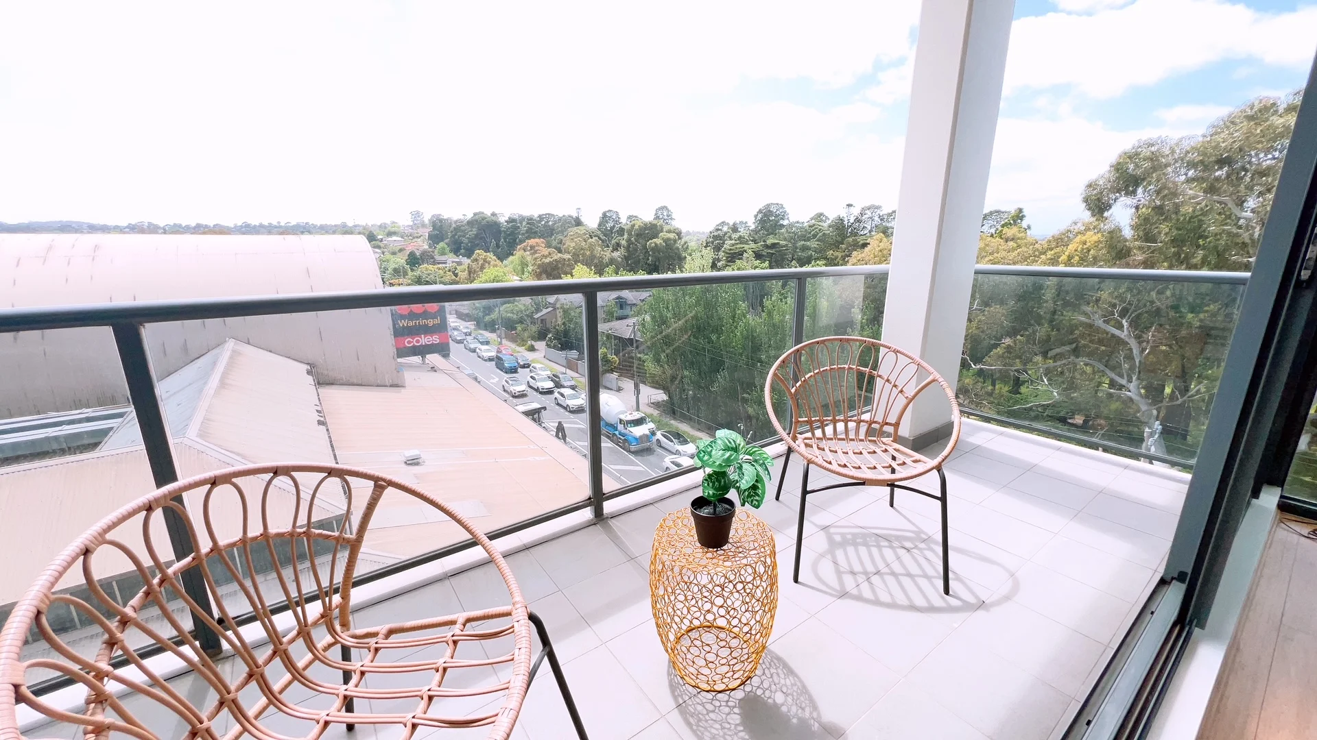 Additional image 3 of 301/40 Burgundy Street, Heidelberg VIC 3084