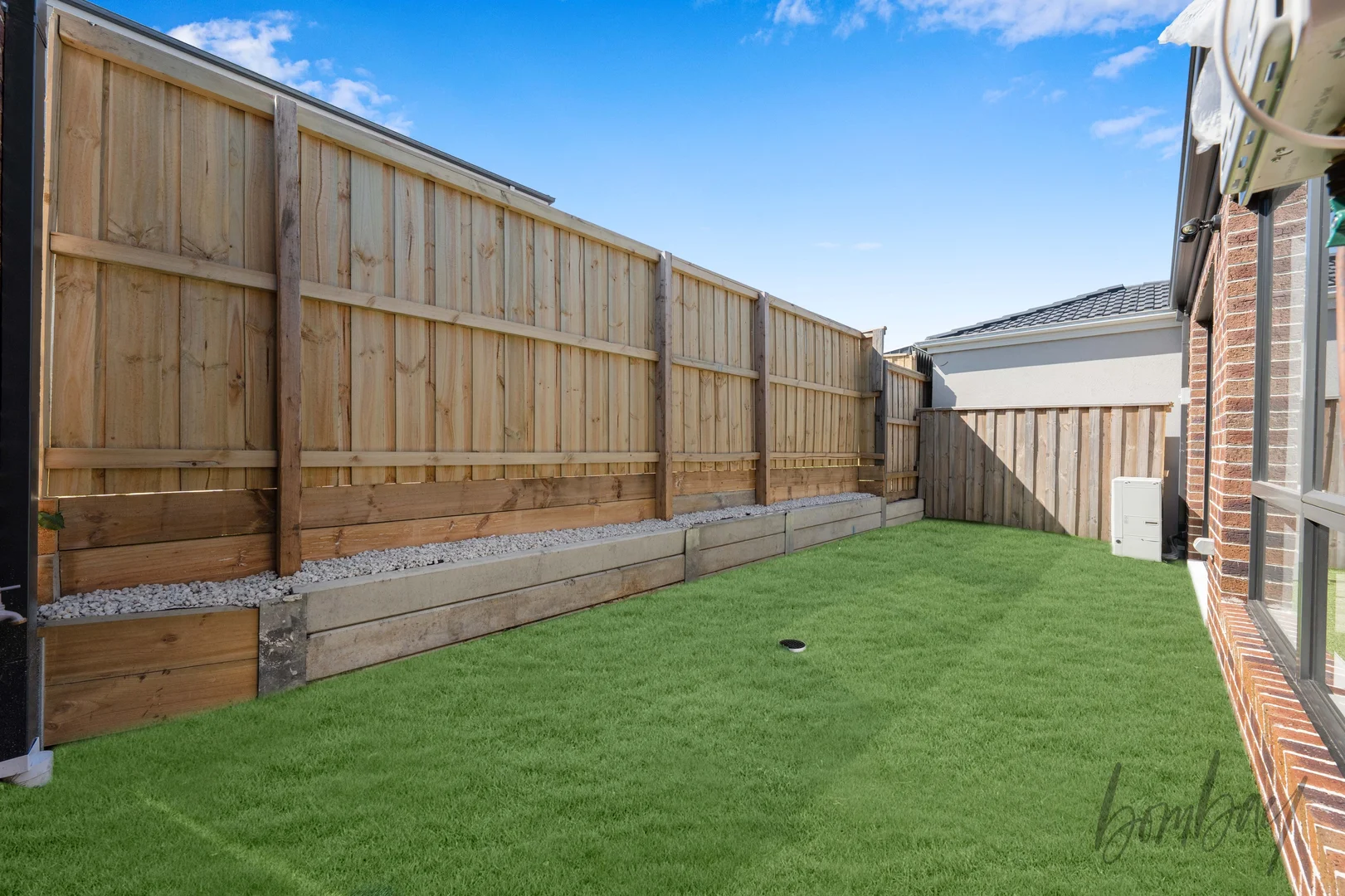 Additional image 17 of 7 Suffern Street, Donnybrook VIC 3064