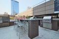 Additional image 15 of 555 W Madison St Unit 7, Chicago, IL, 60661