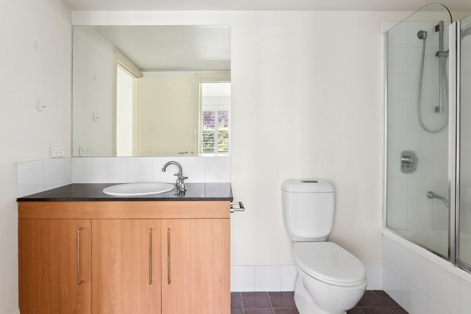 Additional image 10 of 43/7 Empire Circuit, Forrest ACT 2603