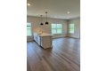 Additional image 9 of 2 Mystic Ln, Glenmont, NY, 12077