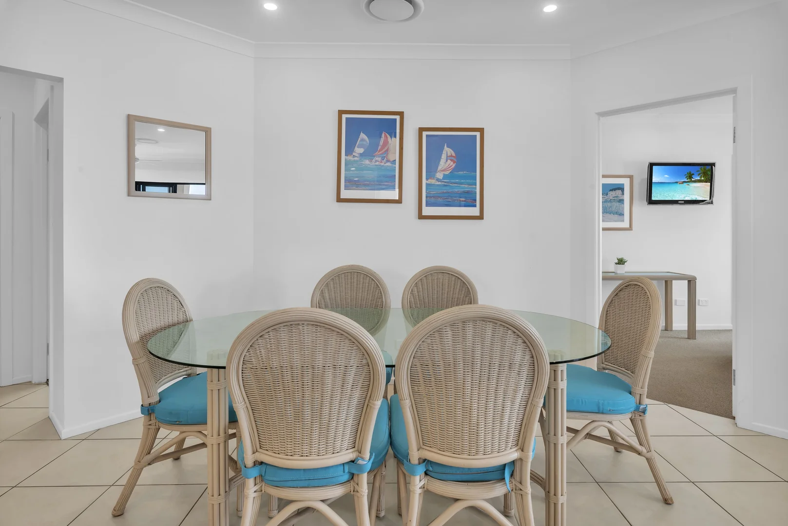 Additional image 6 of 6/21 Bay Terrace, Coolum Beach QLD 4573