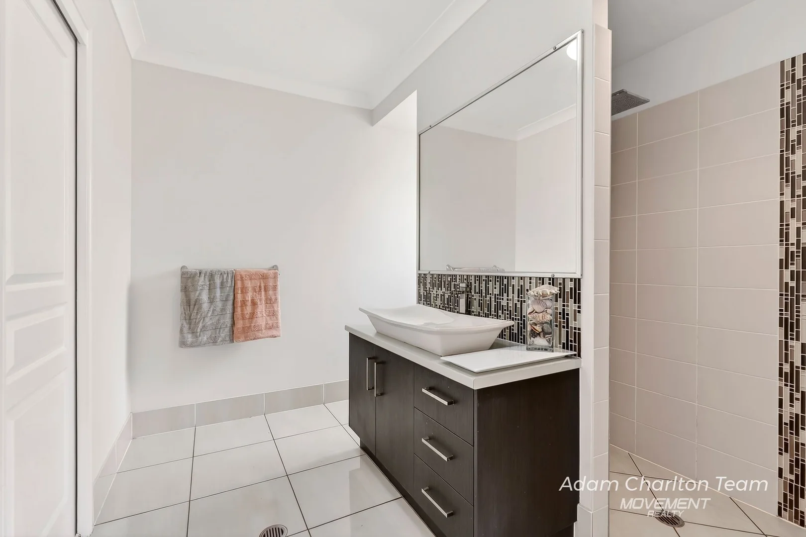 Additional image 9 of 29 Katebridge Drive, Mount Archer QLD 4514