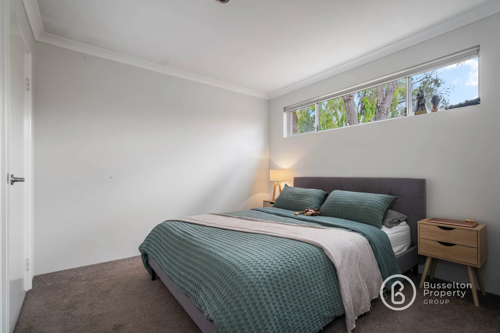 Additional image 13 of 2/16 Kilchatten Crescent, West Busselton WA 6280