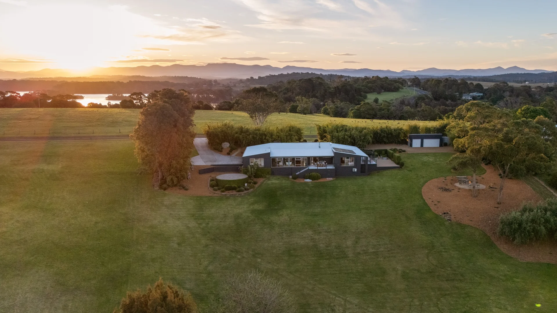 Additional image 18 of 42 Skipjack Reach, Tuross Head NSW 2537