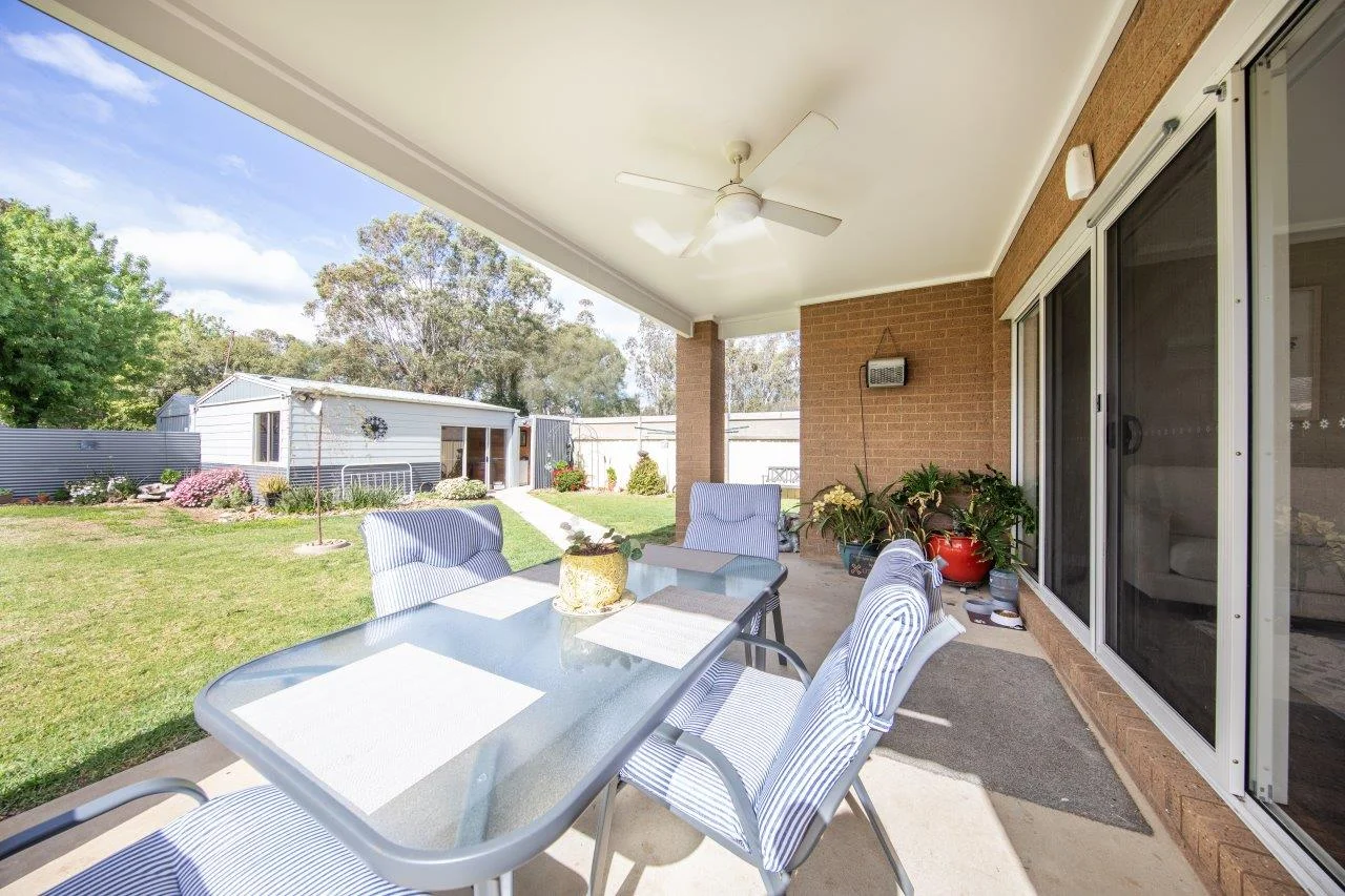 Additional image 17 of 106 King George Street, Cohuna VIC 3568