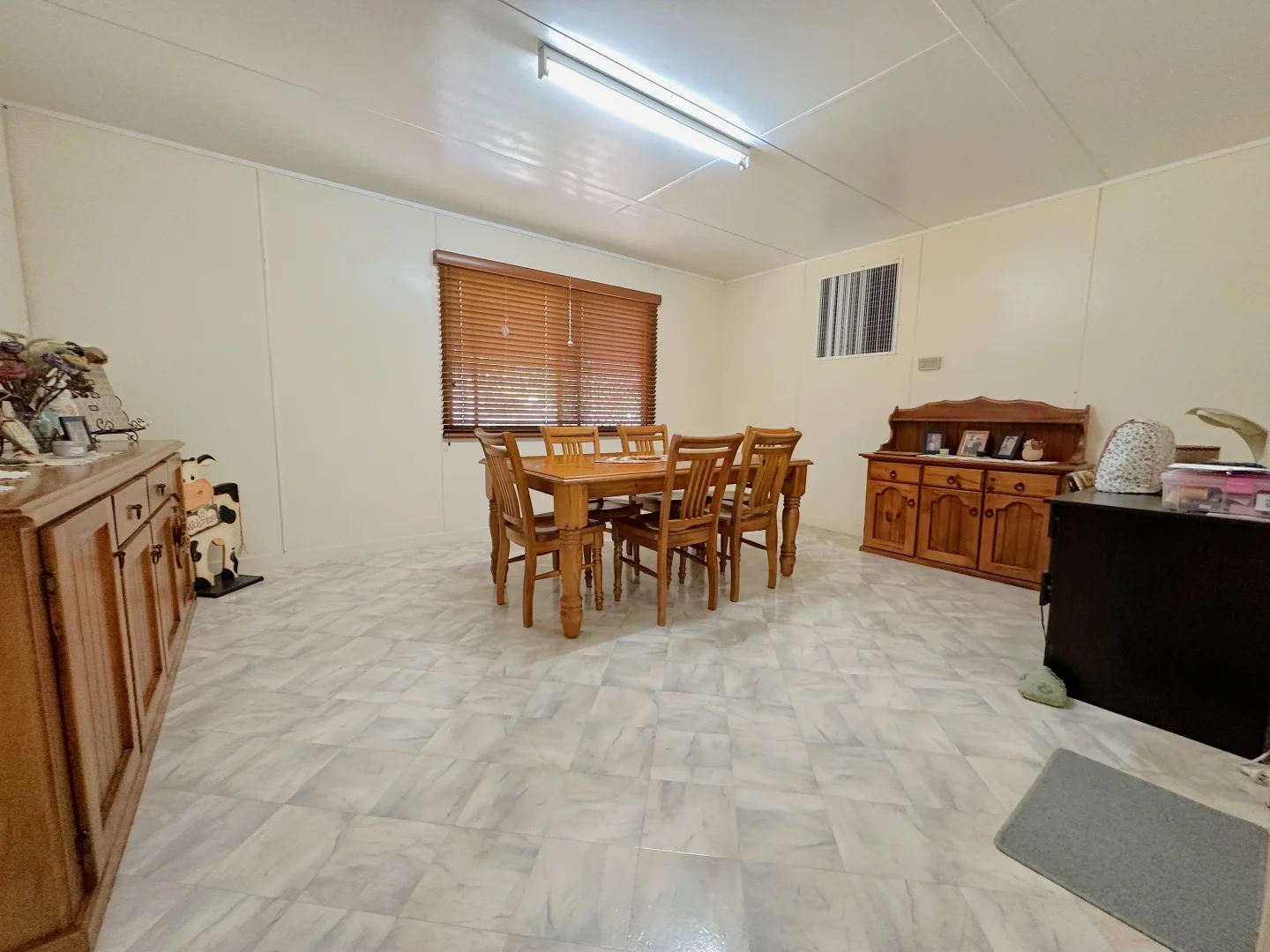 Additional image 6 of 42 Yew Street, Barcaldine QLD 4725