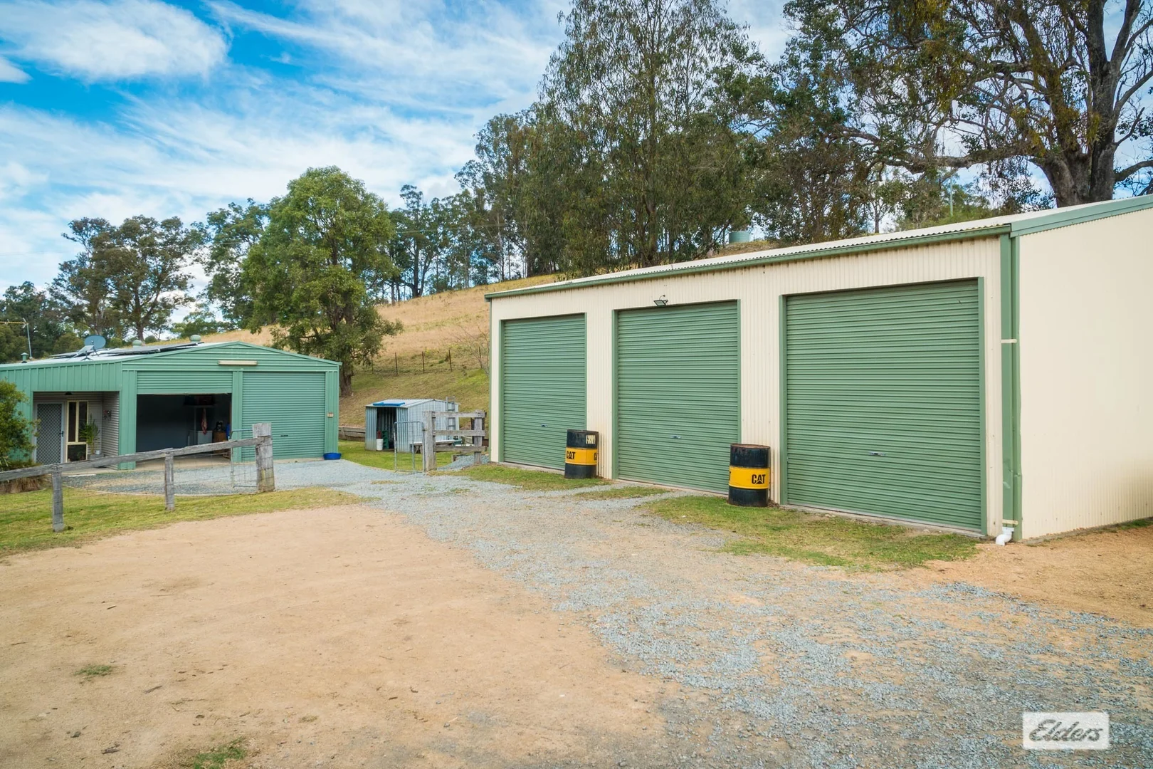 Additional image 38 of 93 Ramble Lane, Brogo NSW 2550