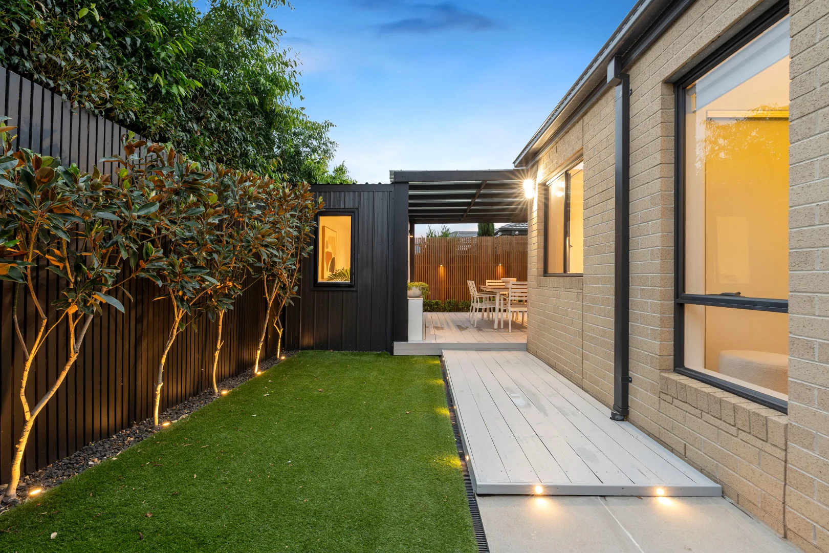 Additional image 37 of 42 Gossia Avenue, Craigieburn VIC 3064