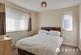 Additional image 52 of Wroe Place, Wyke, Bradford, BD12 8AB