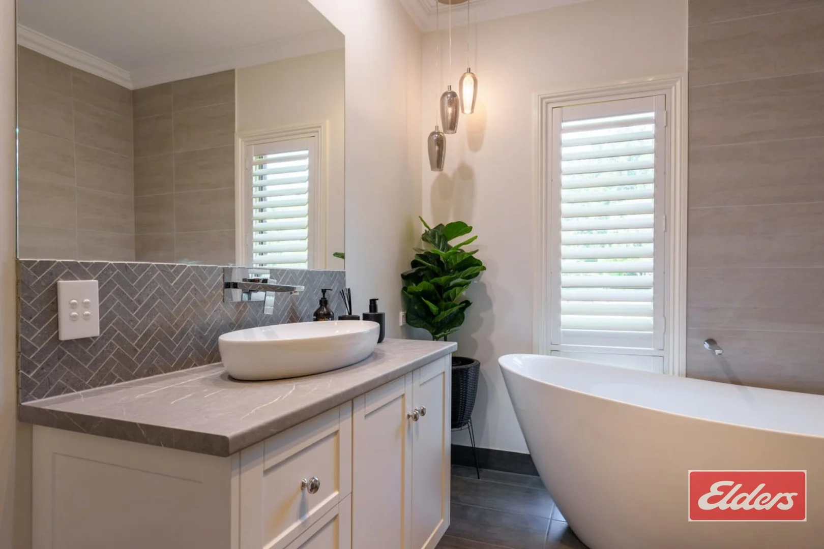 Additional image 21 of 223 McSwains Road, Echuca VIC 3564