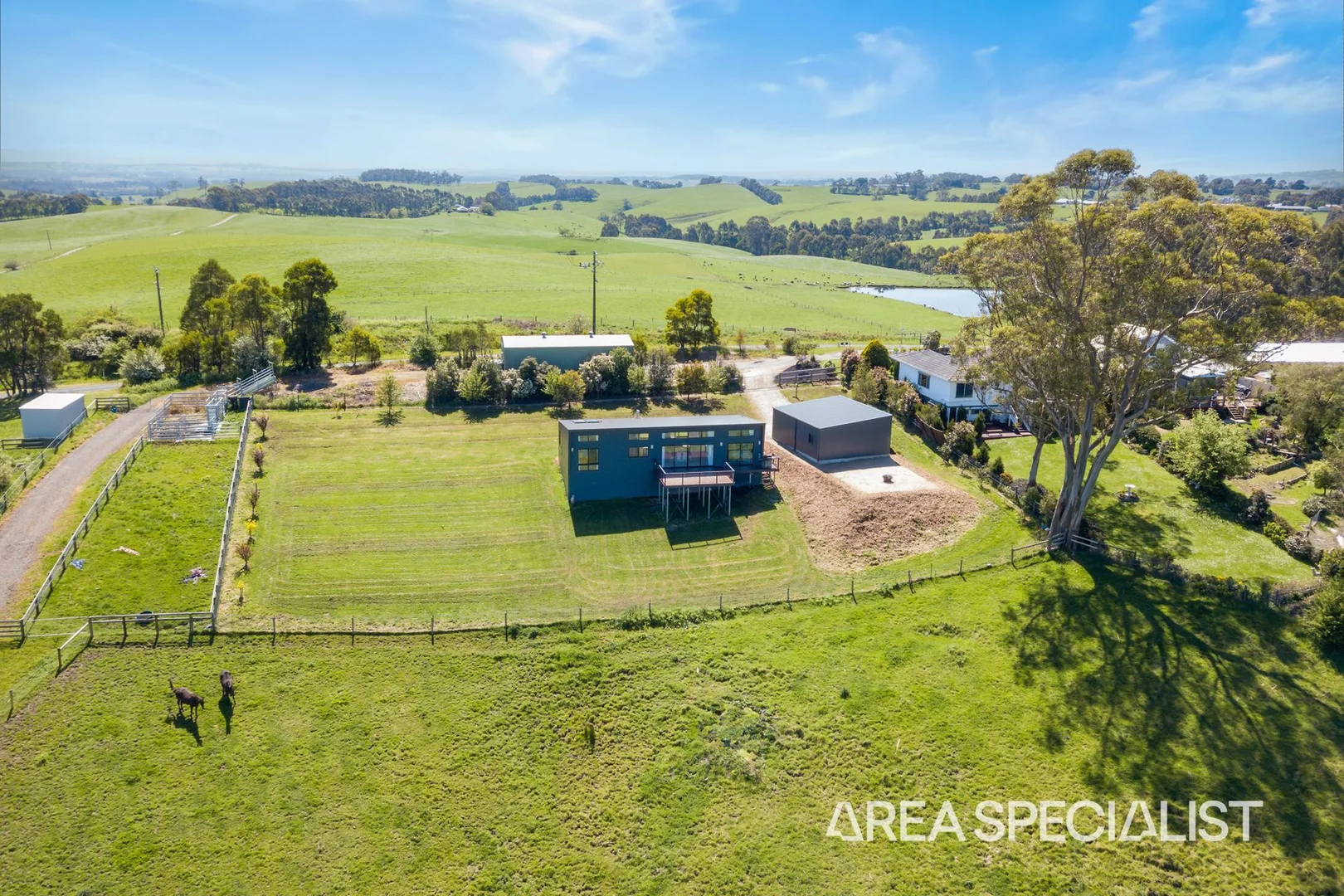 Additional image 29 of 95 Nyora Road, Poowong VIC 3988