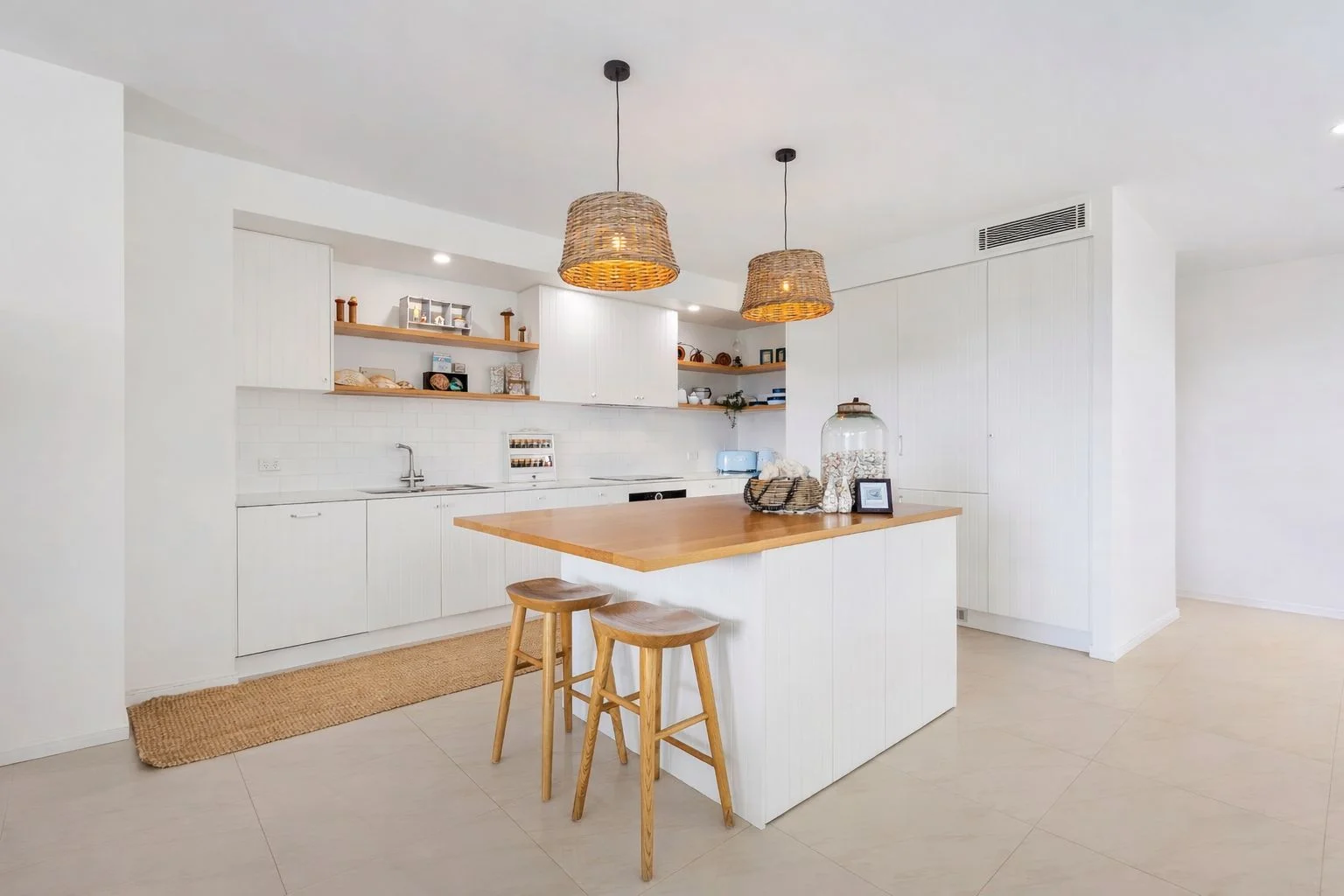 Additional image 7 of 6/282 Marine Parade, Kingscliff NSW 2487