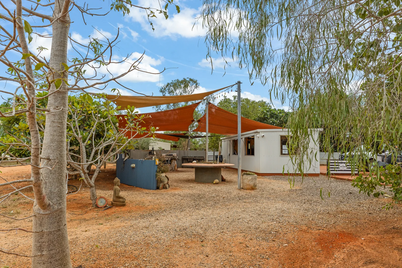 Additional image 6 of Lot 3000 Broome Road, Roebuck WA 6725