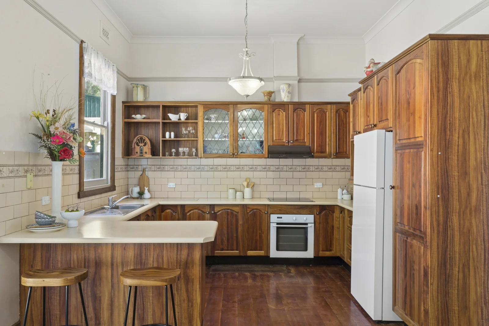 Additional image 3 of 93 Harris Road, Elliminyt VIC 3250