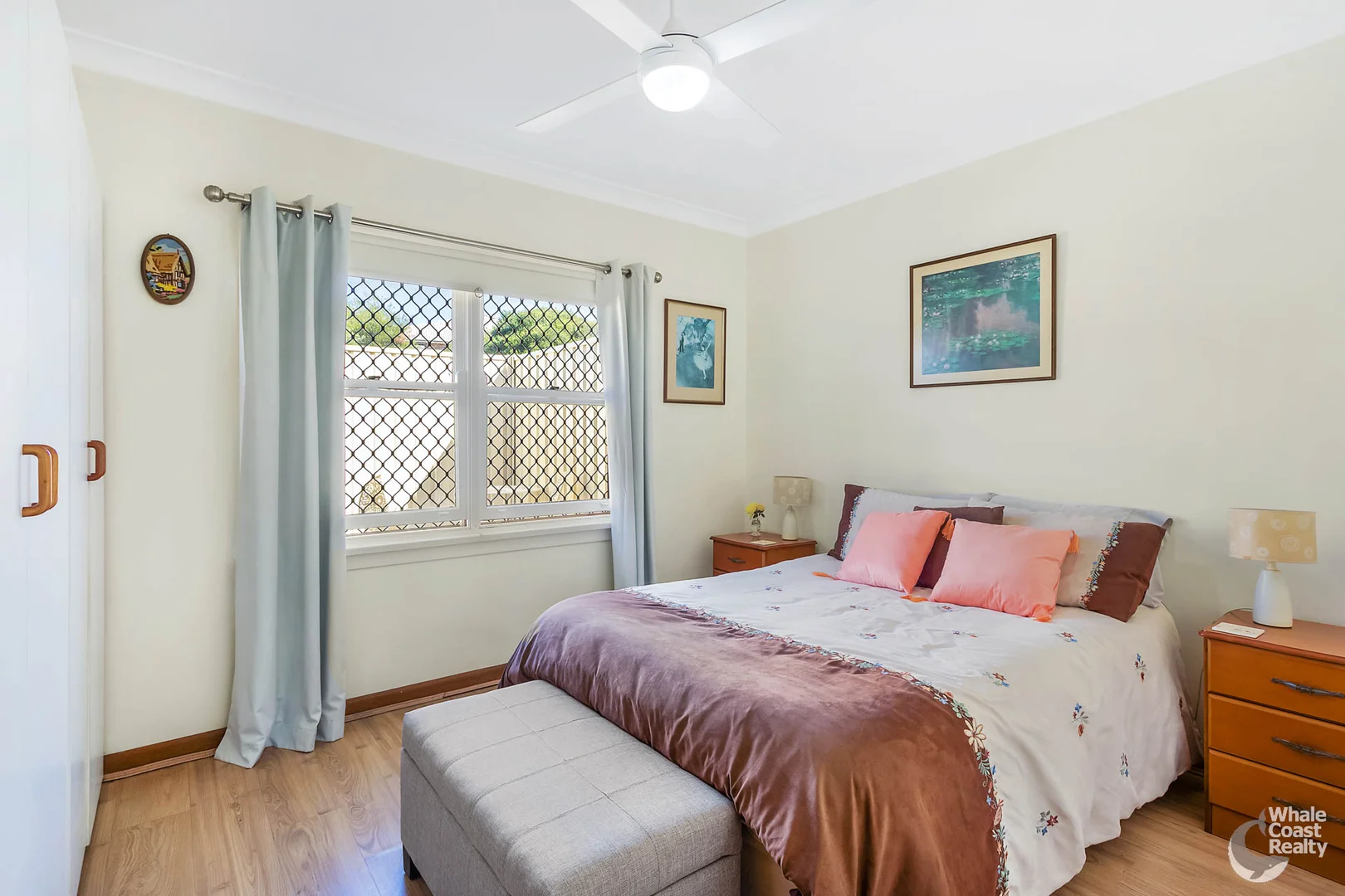 Additional image 17 of 49 Mcmillan Crescent, Dalmeny NSW 2546