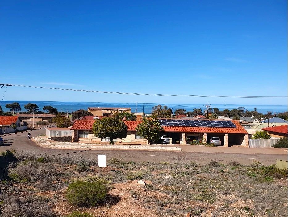 Additional image 2 of 6/10 Walker Crescent, Whyalla SA 5600