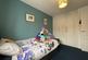 Additional image 13 of Angell Drive, Market Harborough LE16