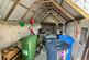 Additional image 13 of Garrabost HS2
