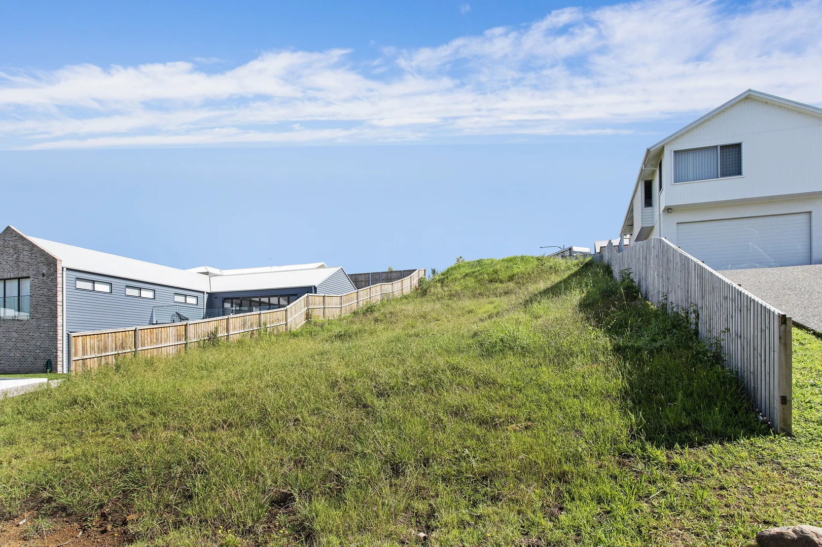 Additional image 3 of 40 Parker Crescent, Berry NSW 2535