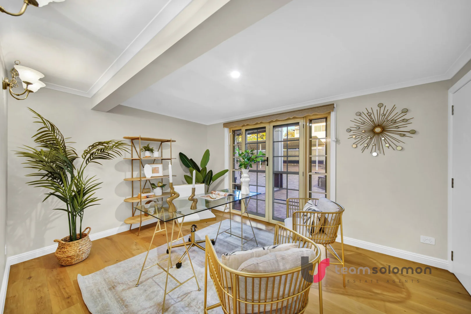 Additional image 32 of 21 Como Street, Ormiston QLD 4160