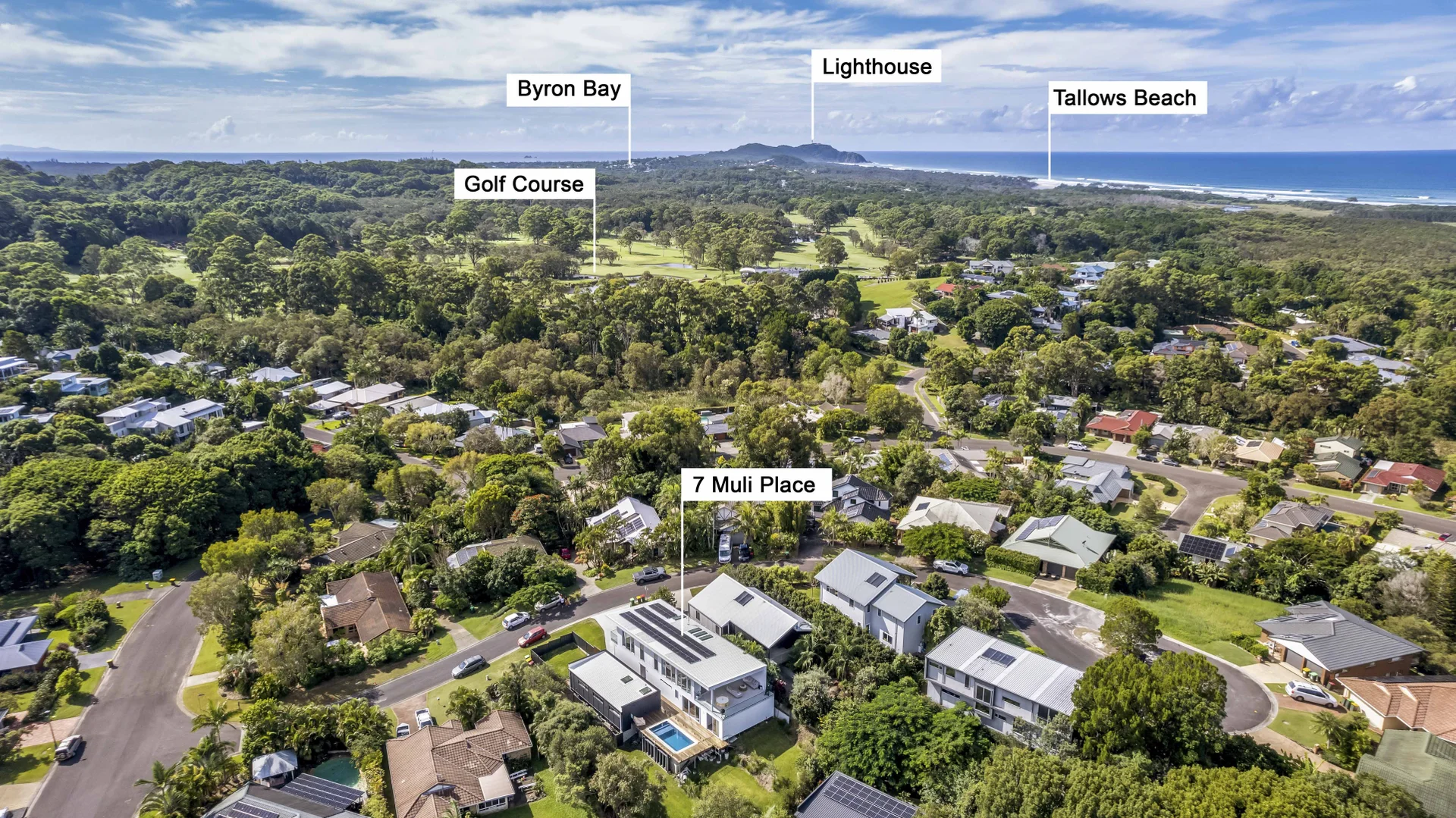 Additional image 41 of 7 Muli Place, Suffolk Park NSW 2481