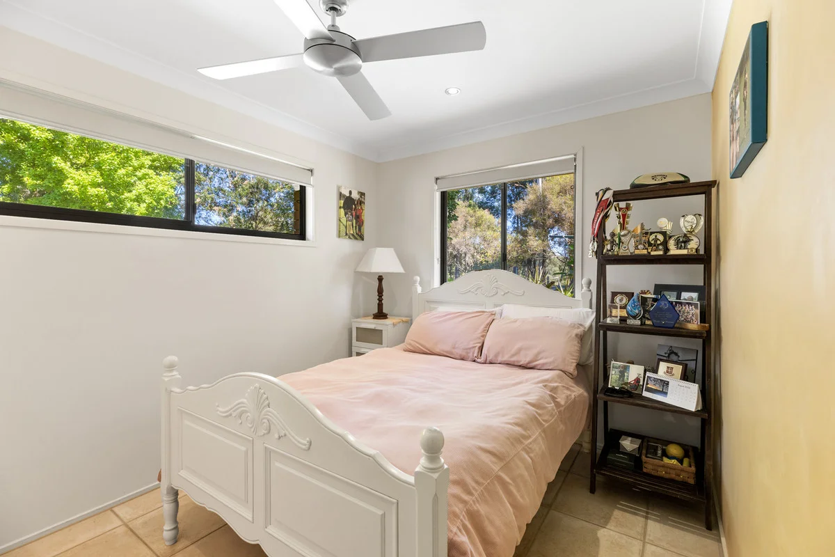 Additional image 18 of 51 Kennedys Lane, Ewingsdale NSW 2481