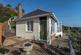 St. Albans Gardens, Ventnor