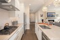 Additional image 12 of 1231 4th St W, Kirkland, WA, 98033